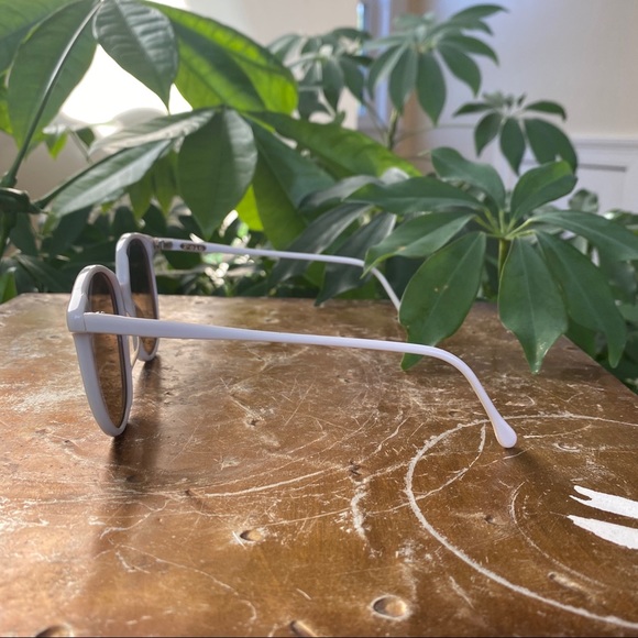 Vintage Polo by Ralph Lauren Sunglasses - Picture 4 of 5